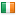 goodie.pl server is located in Ireland
