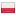 goodie.pl server is located in Poland
